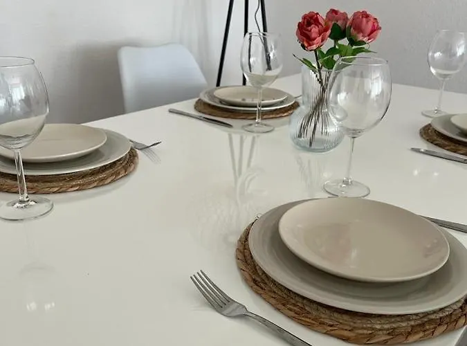 Komfortables Mit Wlan/hbf Apartamento Germersheim